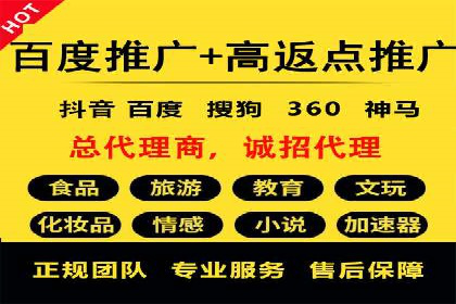 信息流广告投放策略实战：案例分析与优化